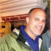Profesor de Canadá imparte clases de inglés a adultos de todos los edades. Clases de inglés para individuales y empresas
